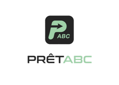 Prêt ABC Prêt ABC